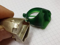 s-Life & Challenge (6).jpg